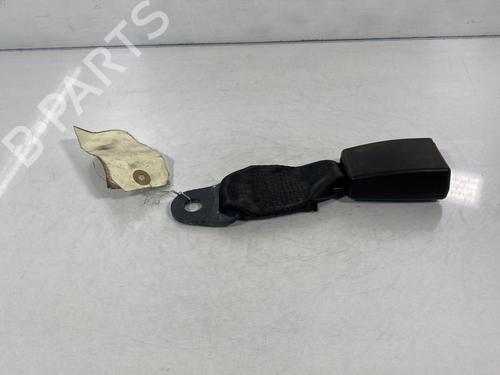 Seat buckle NISSAN MICRA III (K12) 1.5 dCi | BP20016637I32 