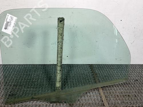 Rear right door window CITROËN XSARA PICASSO (N68) 2.0 HDi | BP28281066C21 