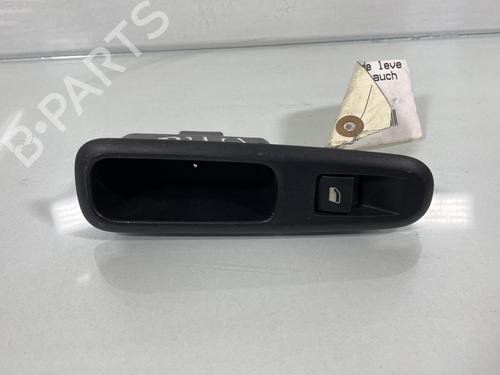 Used Left rear window switch Left rear window switch 19975732 19975732