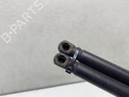 Tailgate lift support BMW 3 Touring (E91) 320 d | BP27721817C138 