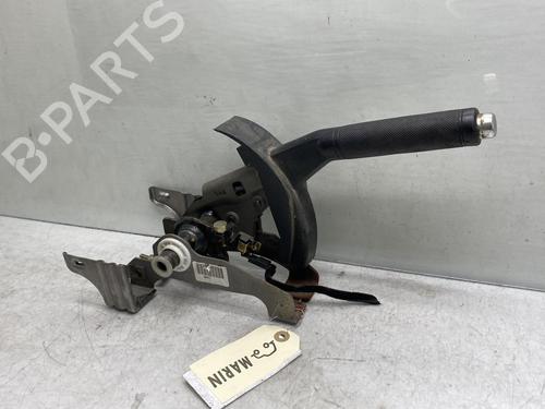 Hand brake HYUNDAI COUPE II (GK)  | BP20026408I18