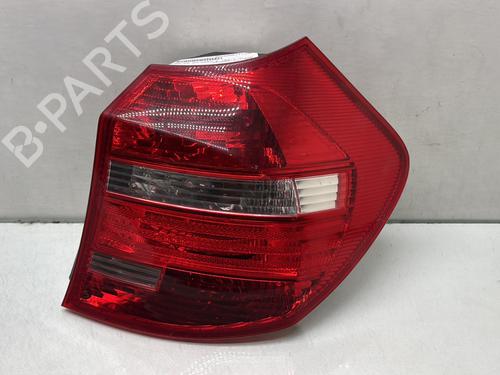 right-taillight-bmw-1-e81-2006-2007-2008-2009-2010-2011-2012-31993602 main image