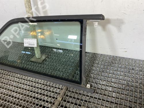 rear-right-quarter-glass-audi-a3-8p1-2003-2004-2005-2006-2007-2008-2009-2010-2011-2012-2013-24149664 main image