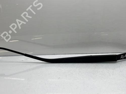 Used Front windshield wiper arm HYUNDAI TUCSON (JM) 2.0 CRDi All-wheel Drive (140 hp) 22314618