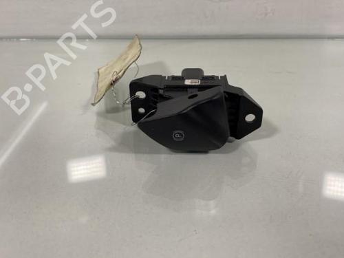 Used Switch FORD MONDEO V Turnier (CF) 1.5 EcoBoost (160 hp) 21950384