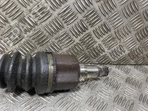 left-front-driveshaft-ford-fiesta-vi-cb1-ccn-2008-23983470 main image