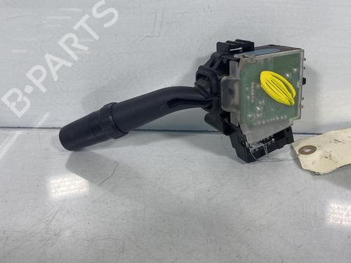 Used Steering column stalk TOYOTA AVENSIS (_T25_) [2003-2008]  20008695
