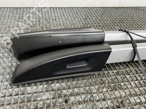 Roof bar DACIA DUSTER (HS_) 1.5 dCi | BP29707323C65 