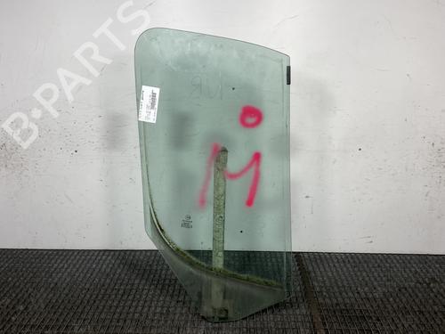 front-left-door-window-fiat-ducato-van-250_-2006-24552048 main image