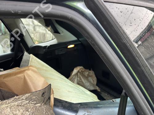 Left front window switch CITROËN C4 Picasso I MPV (UD_) 1.6 HDi 110 | BP27721862I27  - Image 23