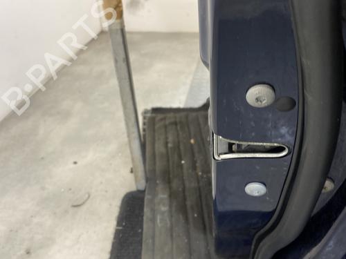 Right front door BMW 3 Touring (E46) 320 d | BP22219755C3 