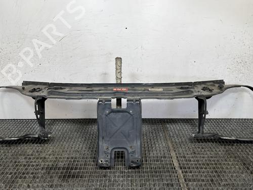 Frontplade/Frontkurv Frontplade/Frontkurv 30181038 30181038
