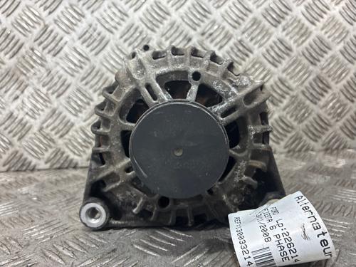 Used Alternator Alternator 38778594 38778594