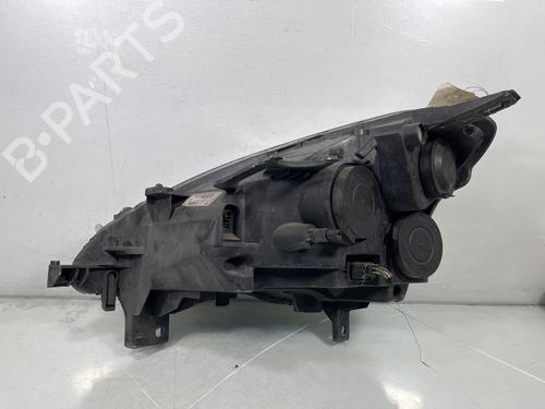 Right headlight PEUGEOT PARTNER Box Body/MPV 1.6 HDi | BP36307003C29 - Image 2
