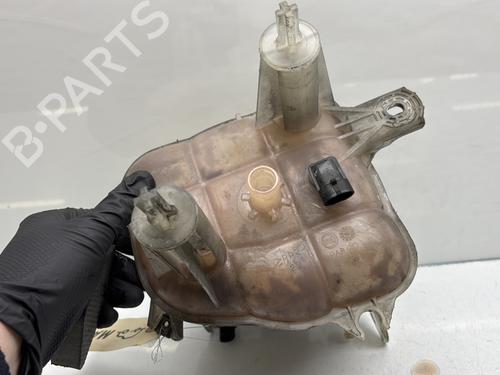Used Expansion tank Expansion tank PEUGEOT BOXER Platform/Chassis 3.0 HDi 160 (156 hp) 30941167 30941167
