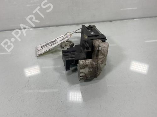 Used Front left lock Front left lock CITROËN JUMPER I Bus (244, Z_) [2002-2026] 20032470 20032470