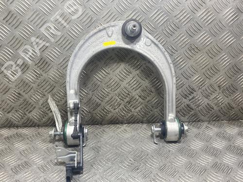 Used Left rear suspension arm LAND ROVER RANGE ROVER SPORT III (L461) [2022-2025]  22629166
