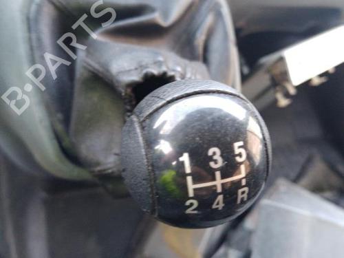 Hinge/Door check strap FORD TRANSIT Van (FA_ _) 2.2 TDCi | BP19964812C146 