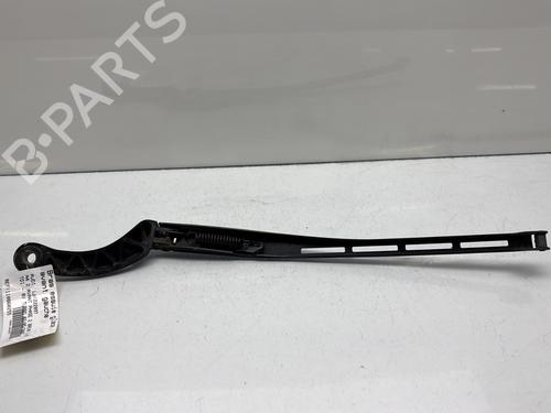 Front windshield wiper arm AUDI A4 B7 Avant (8ED) 1.9 TDI | BP29841666C143
