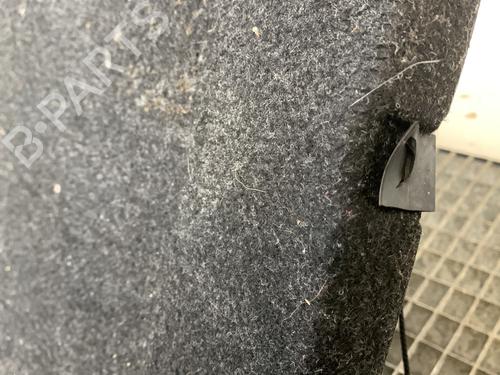 Rear parcel shelf SUZUKI WAGON R+ (MA) 1.3 DDiS (RB413D) | BP33485090C85 - Image 3