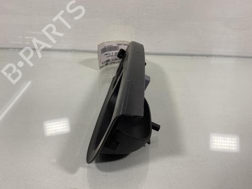 Used Left front window switch VW PASSAT B6 Variant (3C5) [2005-2011]  19978100
