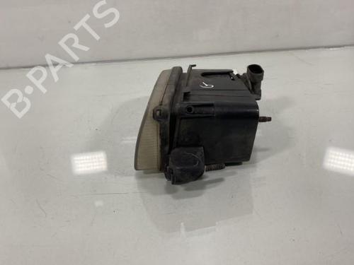 Used Left front fog light CHRYSLER PT CRUISER (PT_) 2.2 CRD (121 hp) 19976281