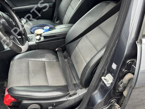 Headlight switch MERCEDES-BENZ C-CLASS T-Model (S204)  | BP33331829I24  - Image 26