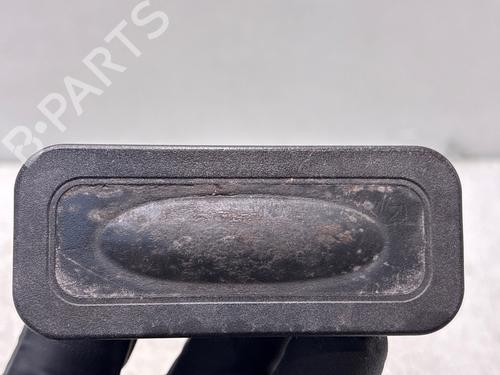 Used Switch Switch 36891987 36891987
