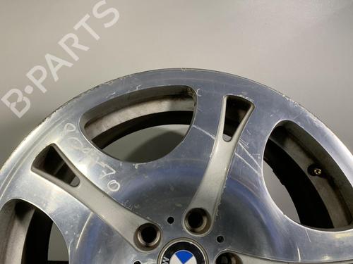 Rim BMW 7 (E65, E66, E67) 740 d | BP19992642C45 