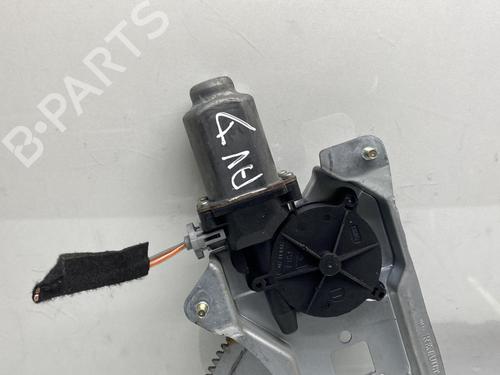 Used Front right window mechanism Front right window mechanism 19953927 19953927