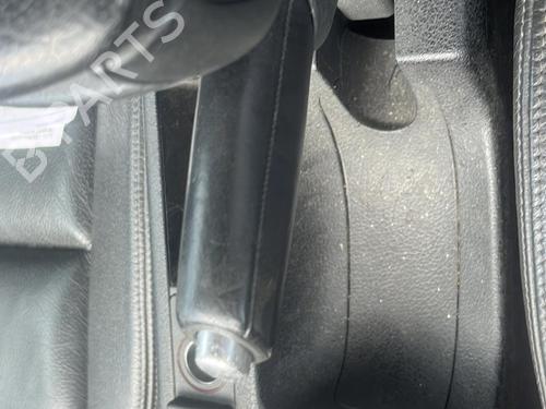 Front right lock AUDI A4 B6 (8E2) 2.5 TDI | BP24664753C97  - Image 25