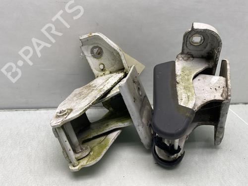 hingedoor-check-strap-citroen-jumpy-ii-van-2007-2008-2009-2010-2011-2012-2013-2014-2015-2016-23766651 main image