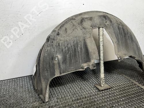 wheel-arch-audi-q5-8rb-2008-2009-2010-2011-2012-2013-2014-2015-2016-2017-2018-2019-29027963 main image