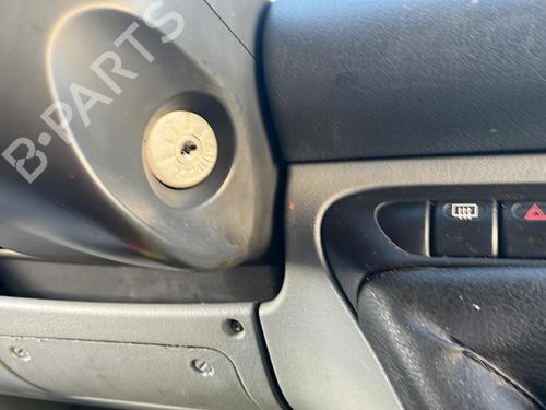 Used Parts PEUGEOT 806 (221)  2.0  1797867