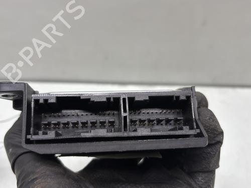 ECU airbags PEUGEOT PARTNER Box Body/MPV 1.6 BlueHDi 100 | BP29507959M53 