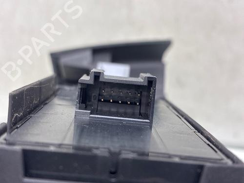 Left front window switch AUDI A3 Sportback (8VA, 8VF) 1.6 TDI | BP37452144I27 - Image 5
