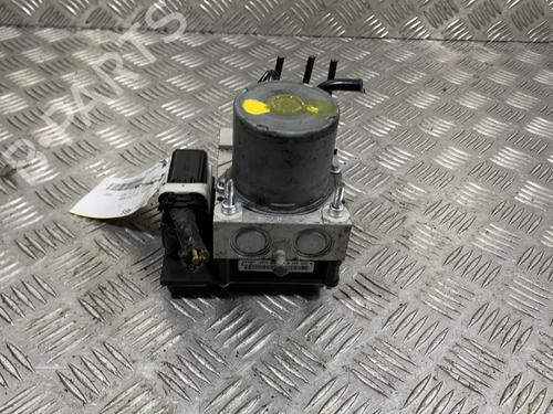 ABS pump CITROËN DS4 (NX_) 2.0 HDi 165 | BP20008291M43 