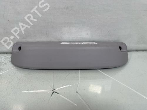 Third brake light PEUGEOT BIPPER (AA_) 1.3 HDi 80 / BlueHDi 80 | BP38597715L11 - Image 2