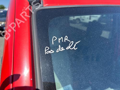Switch RENAULT KANGOO Express (FC0/1_) 1.5 dCi (FC07, FC1R) | BP36682579I30 - Image 18