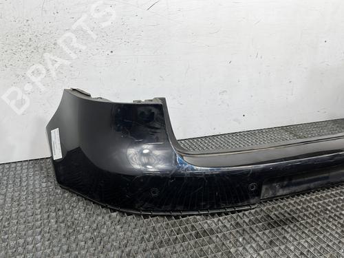 Rear bumper VW GOLF V (1K1)  | BP27633164C8 