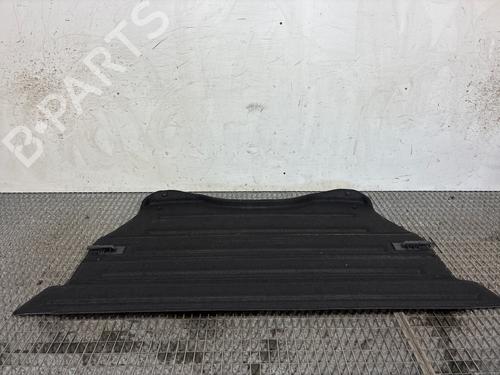Rear parcel shelf FORD FOCUS C-MAX (DM2) 1.6 TDCi | BP36053123C85 - Image 3