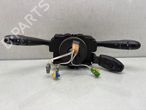 Ratstangsstang PEUGEOT 206 SW (2E/K) 1.6 HDi 110 | BP37075710I23  - Image 5