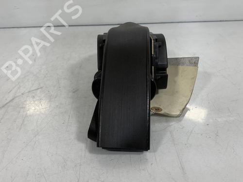 Used Front right belt tensioner PEUGEOT 309 I (10C, 10A) [1985-1989]  20029602