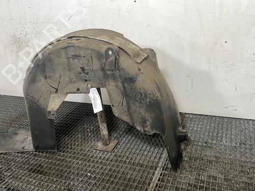 wheel-arch-citroen-c4-grand-picasso-ii-da_-de_-2013-32441431 main image