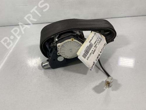 Used Front left belt tensioner Front left belt tensioner 20031084 20031084