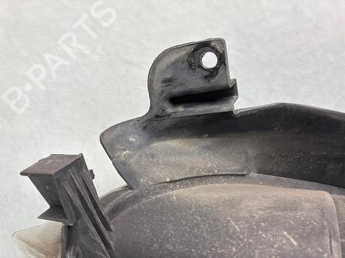Used Right headlight Right headlight 38597894 38597894