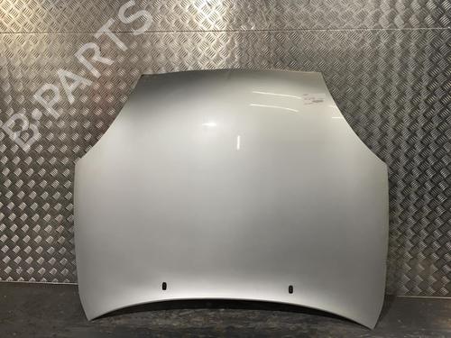 Used Hood Hood FORD PUMA (EC_) 1.4 16V (90 hp) 20182540 20182540