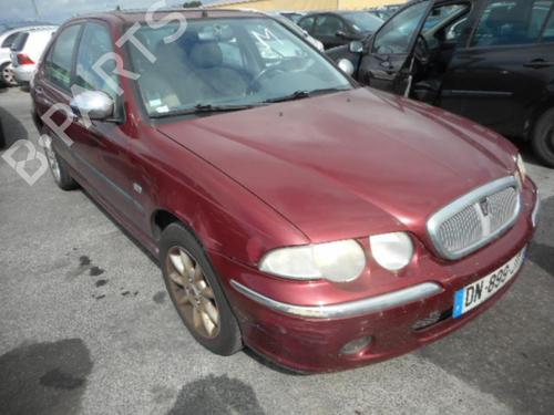 Fælk ROVER 45 I Hatchback (RT) | BP21959963C45 - Image 9