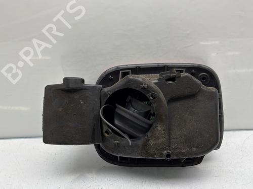 Fuel flap RENAULT CLIO III (BR0/1, CR0/1) 1.2 16V Hi-Flex (BR1U, CR1U) | BP30171555C131