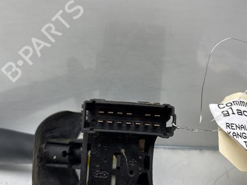 Steering column stalk RENAULT KANGOO (KC0/1_) 1.9 dTi (KC0U) | BP29630185I23 